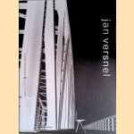 Jan Versnel. Monografieën van Nederlandse fotografen 6 / Monographs In Dutch Photographers 6
Sietske de Boer
€ 10,00