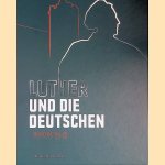 Luther und die Deutschen
Wartburg-Stiftung Eisenach
€ 12,50