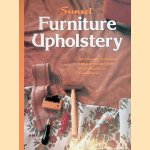 Furniture Upholstery door Sunset Publishing Staff