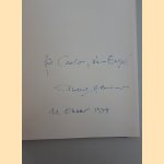 Robert Häusser *SIGNED* door Heinz Fuchs