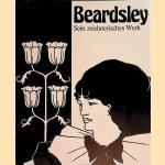 Beardsley: sein zeichnerisches Werk door Bruno Mehrmann