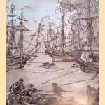 Claude Lorrain: dessins du British Museum
Maurice Sérullaz
€ 9,00