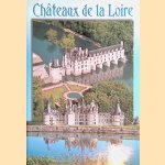 Châteaux de la Loire
Baron Armel de Wismes
€ 10,00