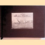 Het Beken album / Beken of Cowes door William Collier