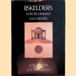 IJskelders: koeltechnieken van weleer
A.W. Reinink e.a.
€ 25,00