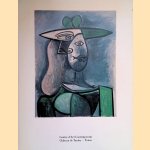 Picasso
Arthur Adamov e.a.
€ 15,00