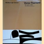 Victor Pasmore: the space within: new paintings and constructions
Dennis Duerden
€ 15,00