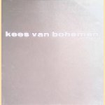 Kees van Bohemen: de vrouw - woman - la femme door Hans - en anderen Sonneberg