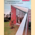 Conformeren aan de Avant-Garde: 25 jaar Galerie Waalkens door Poul ter Hofstede