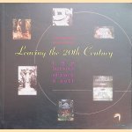 Leaving The Twentieth Century: The Last Rites of Rock N Roll door Dave Henderson e.a.