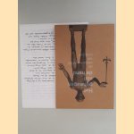 Het geheugen van de hand: de vergankelijkheid van sculptuur *met GESIGNEERDE brief*
Eduard Wind e.a.
€ 25,00