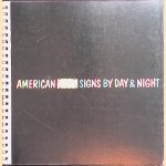 American Neon Signs by Day & Night
Toon Michiels
€ 100,00