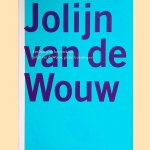 Een keuze uit het werk van Jolijn van de Wouw, grafisch ontwerper
Marijke Carasso-Kok
€ 10,00