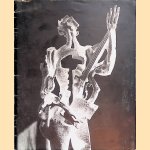 Ossip Zadkine: catalogus = Ossip Zadkine: catalogue
A.J. de Lorm
€ 7,50