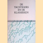 De tachtigers en de klassieken: verzameling van een aantal artikelen, oorspronkelijk gepubliceerd in Hermeneus. door Sjoerd van Faassen