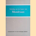 Inleiding tot de kunst van Mondriaan
Dr. H.L.C. Jaffé
€ 8,00