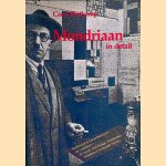 Mondriaan in detail: Mondriaan en de architectuur; de triptieken; de eerste ruitvormige schilderijen; Mondriaan en Rudolf Steiner
Carel Blotkamp
€ 8,00