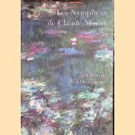 Les Nymphéas de Claude Monet au Musée de l'Orangerie door Michel Hoog