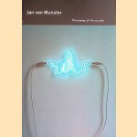 Jan van Munster: the energy of the sculptor
Cees de Boer
€ 10,00