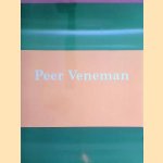 Peer Veneman: sculpture
Barry Schwabsky e.a.
€ 8,00