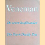 Veneman: de zeven hooofdzonden = Veneman: the seven deadly sins
Bert Jansen
€ 8,00