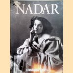 Connaissance des Arts: Nadar
Philip Jodidio
€ 8,00