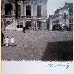 Werner Mantz fotograaf: Maastricht 1932-1972
William Graatsma
€ 10,00