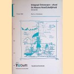 Integraal ontwerpen: ofwel de nieuwe noodzakelijkheid: intreerede door Prof. ir. J. Kristinsson