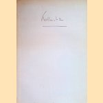 Käthe Kollwitz, 1867-1967: herdenkingstentoonstelling
B.L.D. Ihle
€ 8,00