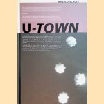 Harald Schole: U-Town *GESIGNEERD*
Mirjam Beerman
€ 15,00