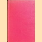 Memoirs of the life of John Constable door C.R. Leslie