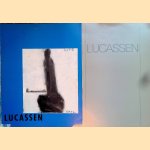 Lucassen: schilderijen, tekeningen, assemblages 1960-1986
Anna Tilroe e.a.
€ 10,00