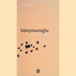 Süleymano?lu: waarnemingen 2015-2016 door J.K. Schelvis