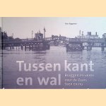 Tussen kant en wal: bruggen en veren over de Zaan, toen en nu
Peter Roggeveen
€ 10,00