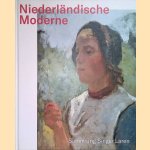 Niederländische Moderne: Sammlung Singer Laren door Anne van Lienden e.a.