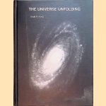 The Universe Unfolding door Ivan R. King