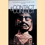 Contact and Conflict: Indian-European Relations in British Columbia, 1774-1890
Robin Fisher
€ 8,00