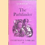 The Pathfinder door J. Fenimore Cooper