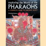 The world of the Pharaohs: a Complete Guide to Ancient Egypt
Christine Hobson
€ 8,00