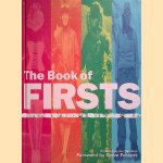 The Book Of Firsts: The Stories Behind The Outstanding Breakthroughs Of The Modern World
Ian Harrison
€ 10,00