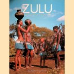 Zulu: Heritage of a Nation
Aubrey Elliott
€ 8,00