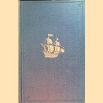 De reizen van Abel Janszoon Tasman en Franchoys Jacobszoon Visscher ter nadere ontdekking van het Zuidland in 1642/3 en 1644. Met 10 kaarten en 68 schetskaarten, landverkenningen en platen door R. Posthumus Meyjes