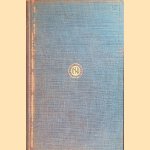 Henry Hudson in Holland. An inquiry into the origin and objects of the voyage which led to the discovery of the Hudson River door Hen.C. Murphy