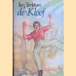 De Kloof door Jan Terlouw