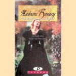 Madame Bovary door Gustave Flaubert