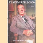 Vladimir Nabokov: a tribute. His life, his work, his world door Peter Quennell