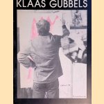 Klaas Gubbels door Andra van Beek