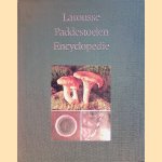 Larousse paddestoelen encyclopedie
Claude Moreau
€ 10,00