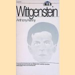 Wittgenstein door Anthony Kenny