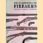 Encyclopaedia of Firearms door Harold L. Peterson